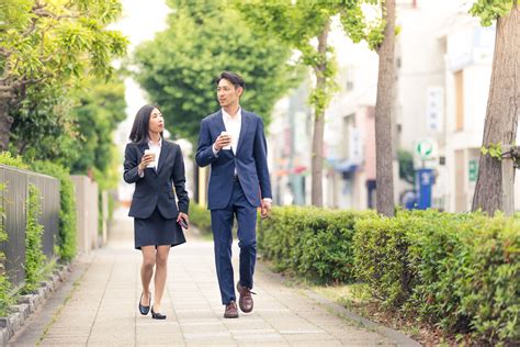 出会いの場 神奈川|横浜・神奈川の出会いスポット9選！おすすめの出会いの場まとめ